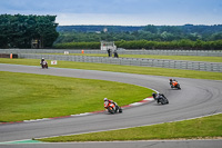 August 2021 Trackday Galleries